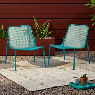 CHAISE