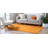 Mariam Geometric Indoor Rug-30093323