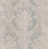 Gris / Beige / Bleu