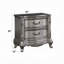 Table de chevet Ariadne