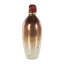 Objet de décoration Hemington-433065348