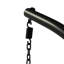 Balancelle avec support Estill-1259696574
