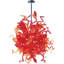 Lustre 18 lumières Murana-95016824-95016833-131124078