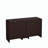 6-Drawers Rattan Storage Cabinet-465474357
