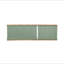 MIA CHAISE LONGE-304574488