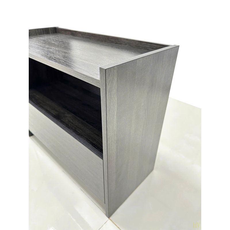 Table de chevet Robin