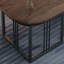 Rue-1756200606