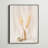 Ayden Metal Poster Picture Frame  with Real Glass-1314252051-1255456589
