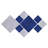 Soundsorb Acoustic Wall Décor-86363292