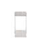 Vira End Table