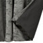 Reiban Room Darkening Curtain Pair-23964965-23964975