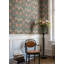 Rouleau de fleurs Orelia-1980741424-1939033224