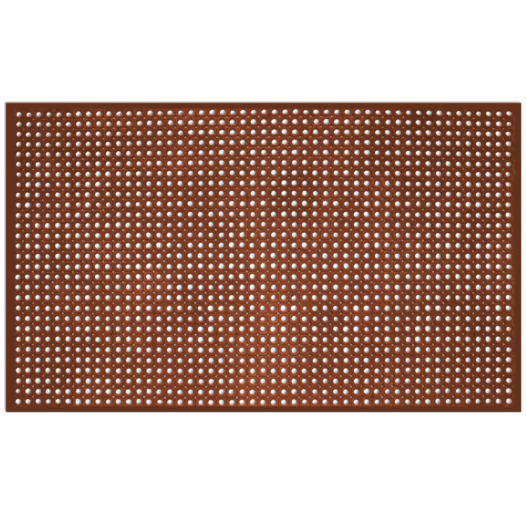 Vesely Anti-Fatigue Mat Symple Stuff