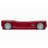 Step2 Toddler to Twin Size Children’s Roadster Car Bed Frame-98029341