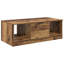 Coffee Table with Storage-285992615