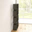 Mcleod Rail Bookcase-25437577