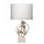 Intertwined Table Lamp-62160779