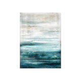 Oceanside Print by Austin Beiv