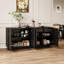 Buffet Farmhouse