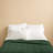 Baloo Living Cool Cotton Weighted Blanket-101482745-100513722