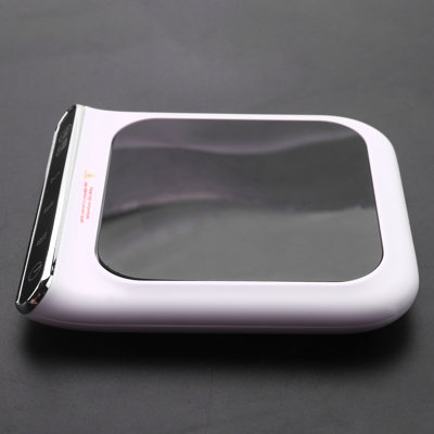 Kepptory Carafe & Mug Warmer