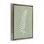«Simple Fern Impression» par Patricia Pinto-1034130164-1030020495