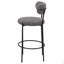 Ensemble de 2 chaises de bar Concord-1088925154