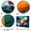 Bateau fusion maritime - impression-1889645382-1889645383