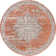 Weingartner Oriental Indoor Rug