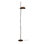 Colombo Floor Lamp
