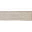 Occasional Stone Console Table-1376306874