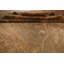 Tapis oriental abstrait 7 x 10