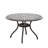 48IN Round Table-1616520984