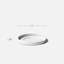 Mason Series Plant saucer-97853744-101094221-97829650