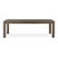 Caserta Extendable Oak Dining Table-29134137-29205912
