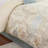 SIGNATURE Polyester Comforter Set-98715676