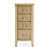 Beige antique