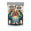 Microfiber Sheet Set-96239084