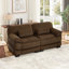 Causeuse en nuage Cloud Couch-443622021