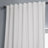 Swift Cotton Blackout Curtain Single Panel-781775362-781775388