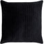 Coussin en coton Beyerne-1001615945-1001615948-1001615939