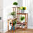 Isai Plant Stand