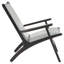 Natalie Leather Armchair-777951362-777951363