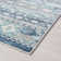 Deundre Indoor Rug