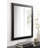 Traditional Beveled Bathroom Mirror-1649111682-1649111694