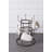 Ohagan Mug Tree-1097777741