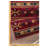 Traditional Southwest Area Rug-1395782085
