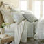 Jacob Quilt Set