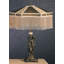 Aava Table Lamp