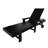 Joubert Outdoor Chaise Lounge Set-88498351